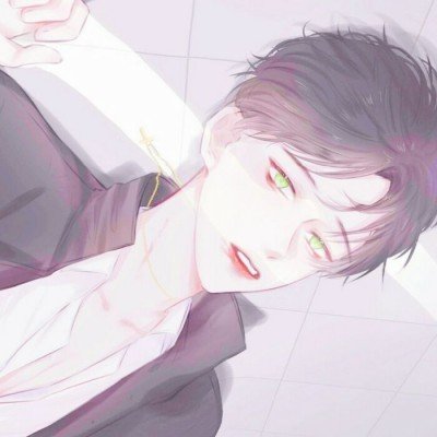 都美竹被强执