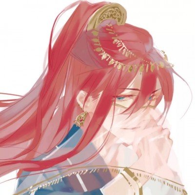 蜜月计划