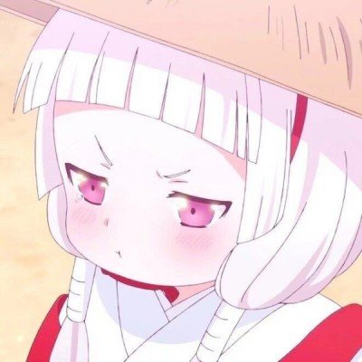 复仇者联盟