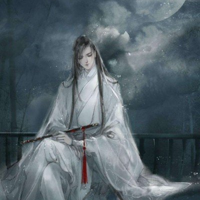 五一排队现状