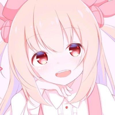 肖战藏海传强势入围金鹰奖